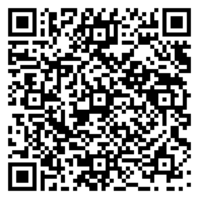 kod QR z danymi kontaktowymi 93296278900000