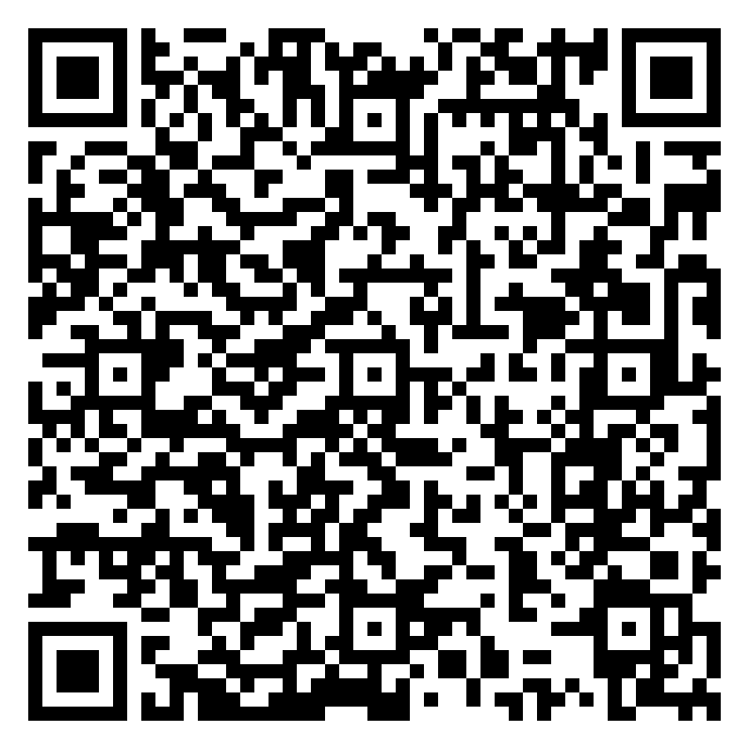 kod QR z danymi kontaktowymi 36643907000000