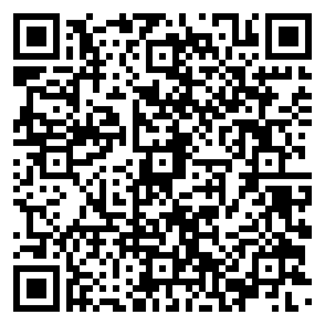 kod QR z danymi kontaktowymi 52815036300000