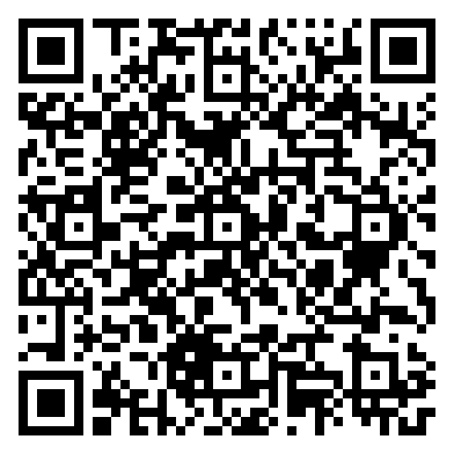 kod QR z danymi kontaktowymi 38413197700000