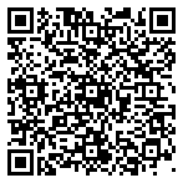 Szymon Dąbrowski PRO CONSULTING kod QR z danymi kontaktowymi kod QR z danymi kontaktowymi 12248387000000