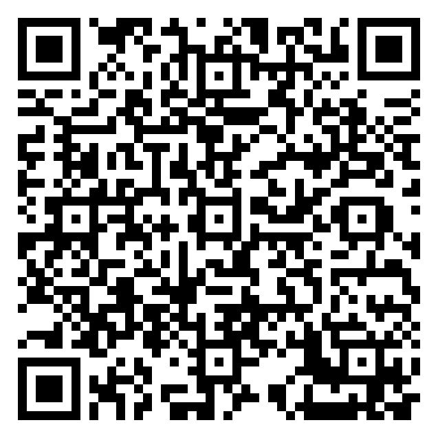 kod QR z danymi kontaktowymi 38234456800000