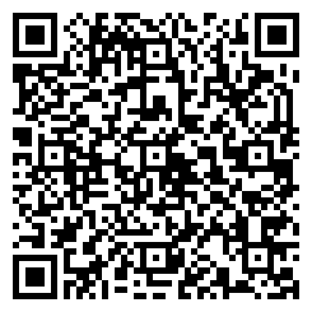kod QR z danymi kontaktowymi 19311707000000