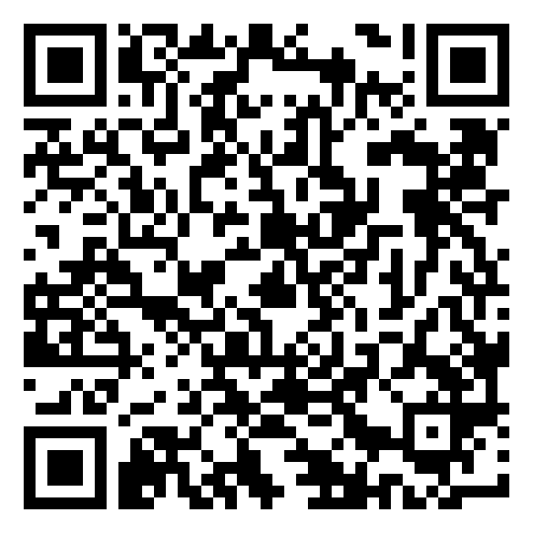 kod QR z danymi kontaktowymi 52474075400000