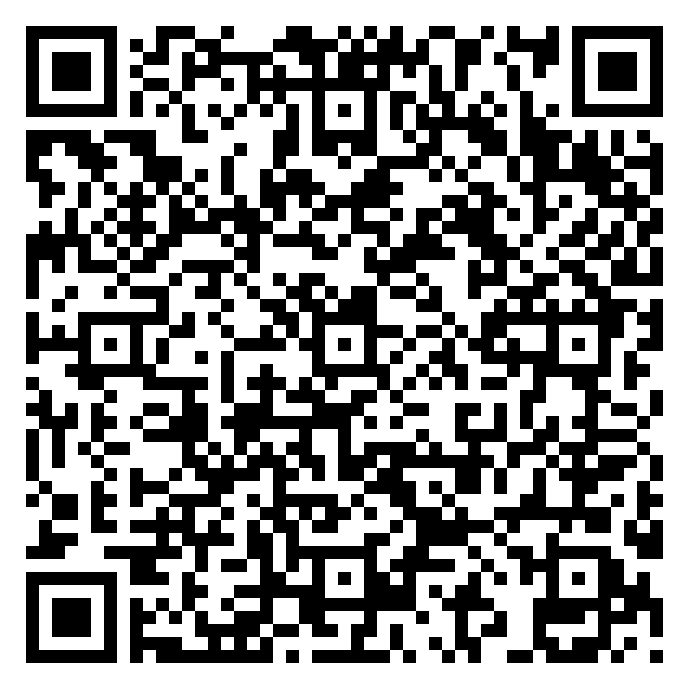 kod QR z danymi kontaktowymi 07090822200000