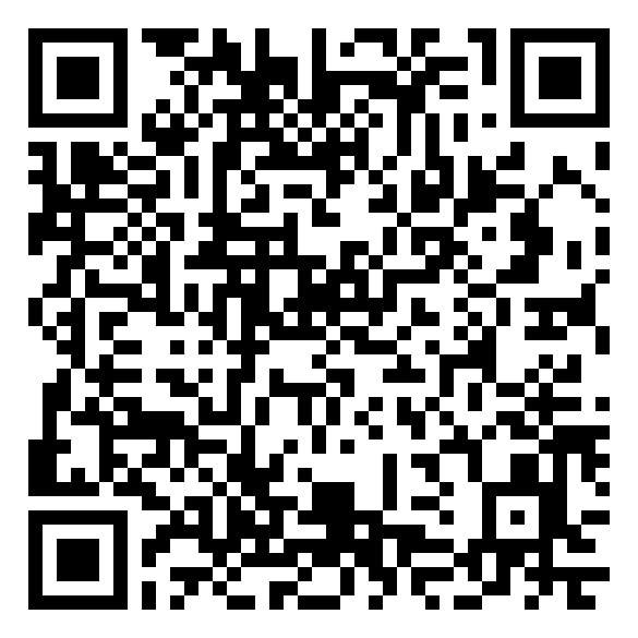 kod QR z danymi kontaktowymi 52837382100000