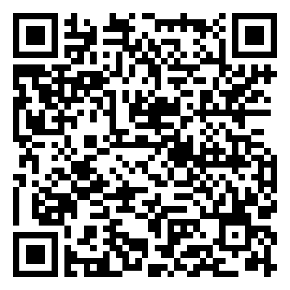 kod QR z danymi kontaktowymi 54336722000000