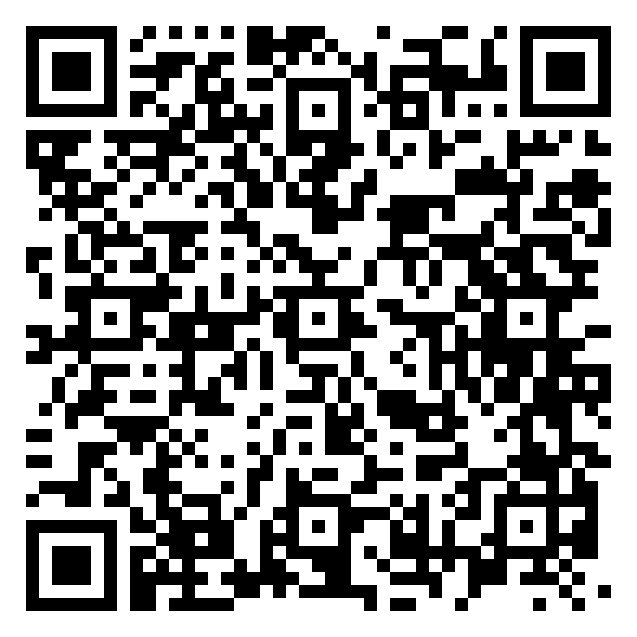 kod QR z danymi kontaktowymi 54194859100000