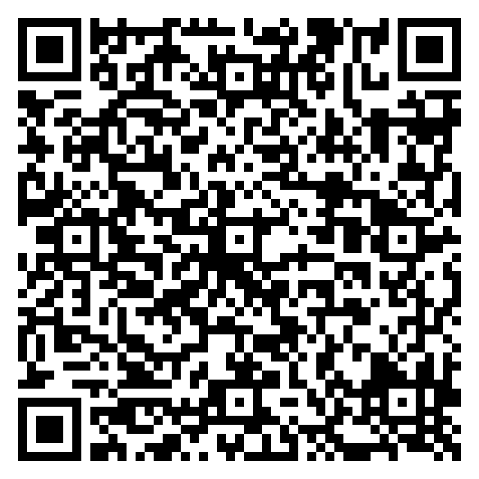kod QR z danymi kontaktowymi 14090076100000