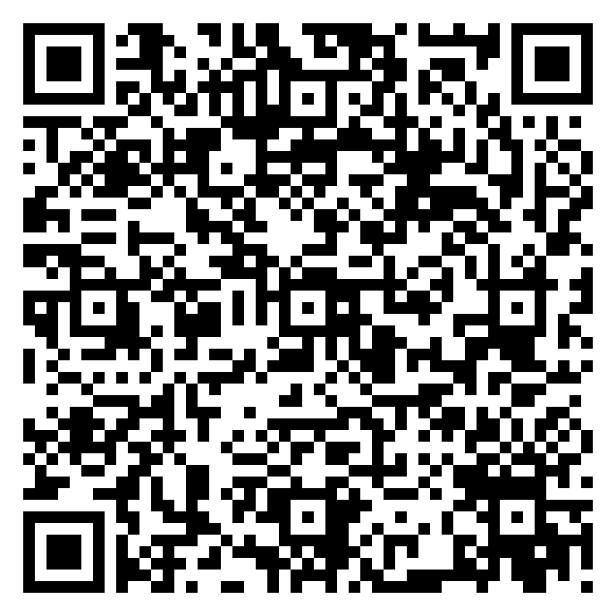 kod QR z danymi kontaktowymi 35705860300000