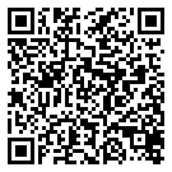 kod QR z danymi kontaktowymi 30241753900000