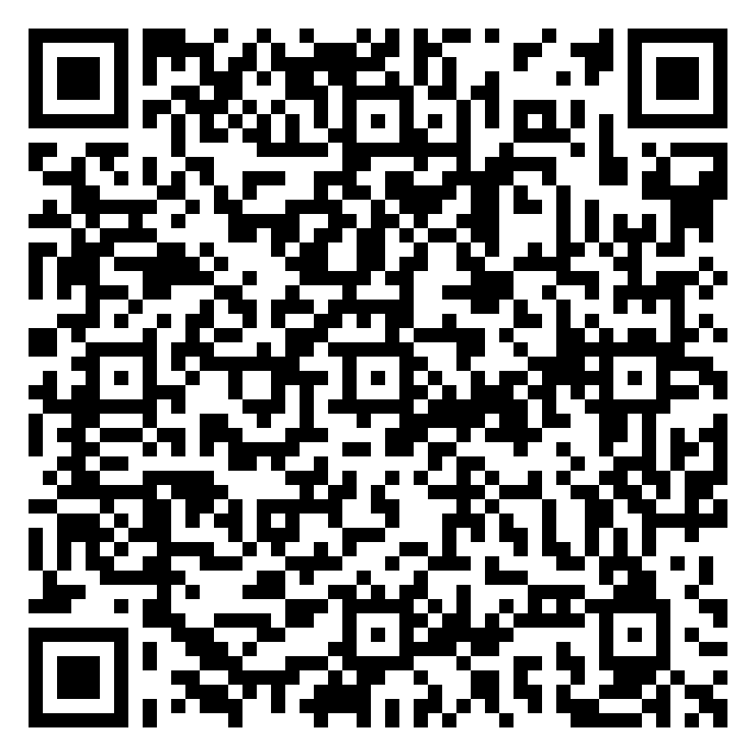kod QR z danymi kontaktowymi 52690942400000