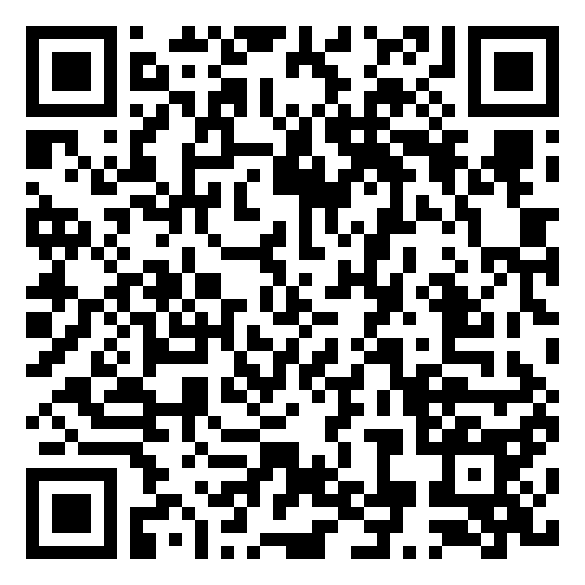 kod QR z danymi kontaktowymi 30035038600000