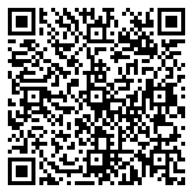 kod QR z danymi kontaktowymi 38931224100000