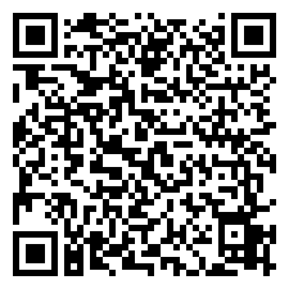 kod QR z danymi kontaktowymi 54323345900000