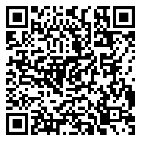 kod QR z danymi kontaktowymi 38836808000000