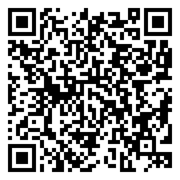 kod QR z danymi kontaktowymi 36510841800000