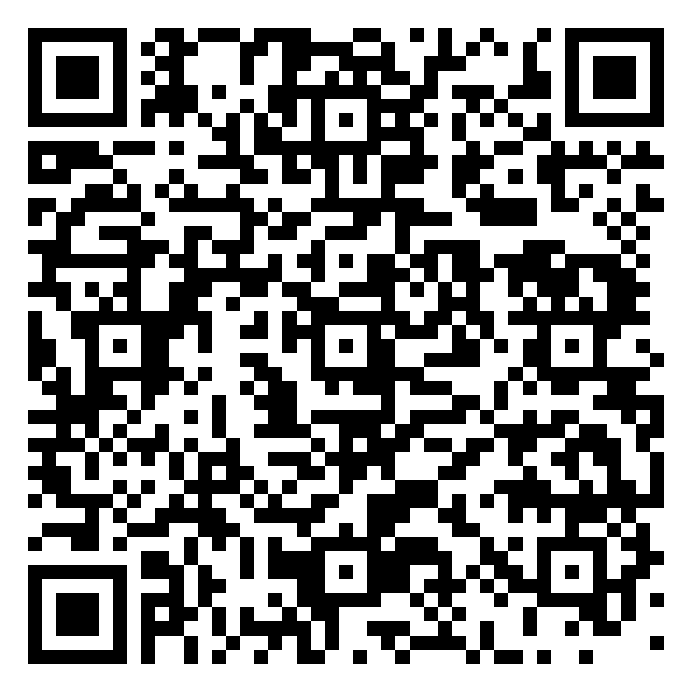 kod QR z danymi kontaktowymi 38968026900000