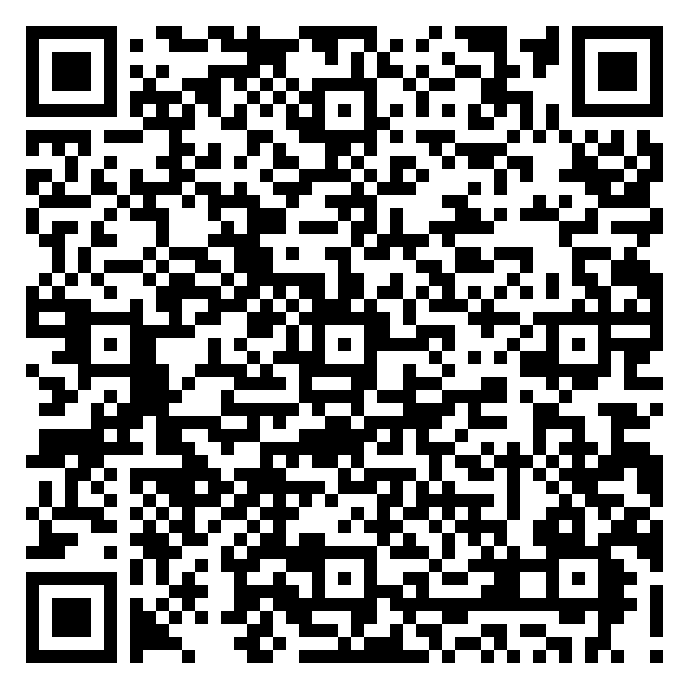 kod QR z danymi kontaktowymi 36082407300000
