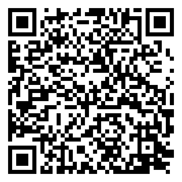 kod QR z danymi kontaktowymi 22216768500000