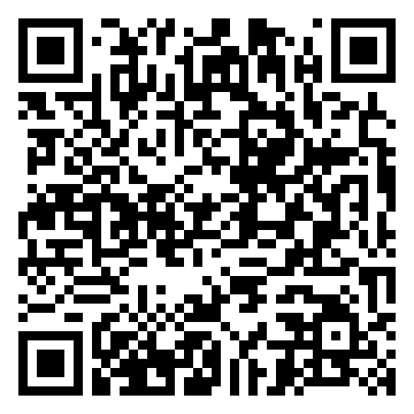 kod QR z danymi kontaktowymi 54317576200000