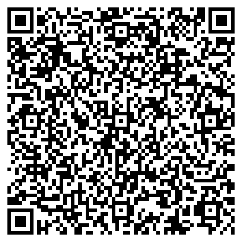 kod QR z danymi kontaktowymi 52002929000000