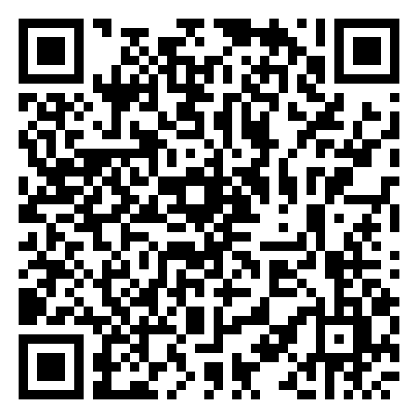 kod QR z danymi kontaktowymi 14069849500000