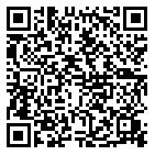 kod QR z danymi kontaktowymi 52688083800000