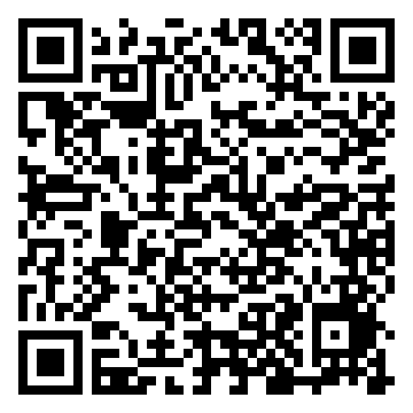 kod QR z danymi kontaktowymi 54009559000000