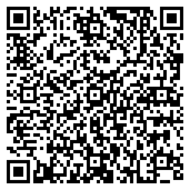 kod QR z danymi kontaktowymi 38894460200000