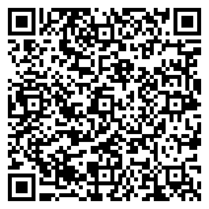 kod QR z danymi kontaktowymi 38265046600000