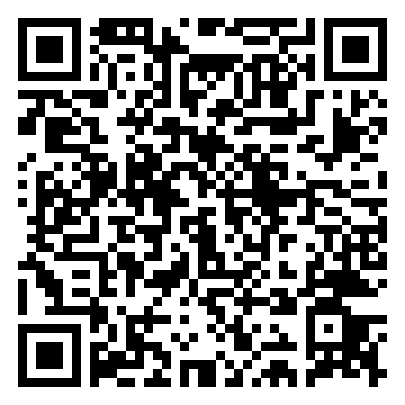 kod QR z danymi kontaktowymi 10094722200000