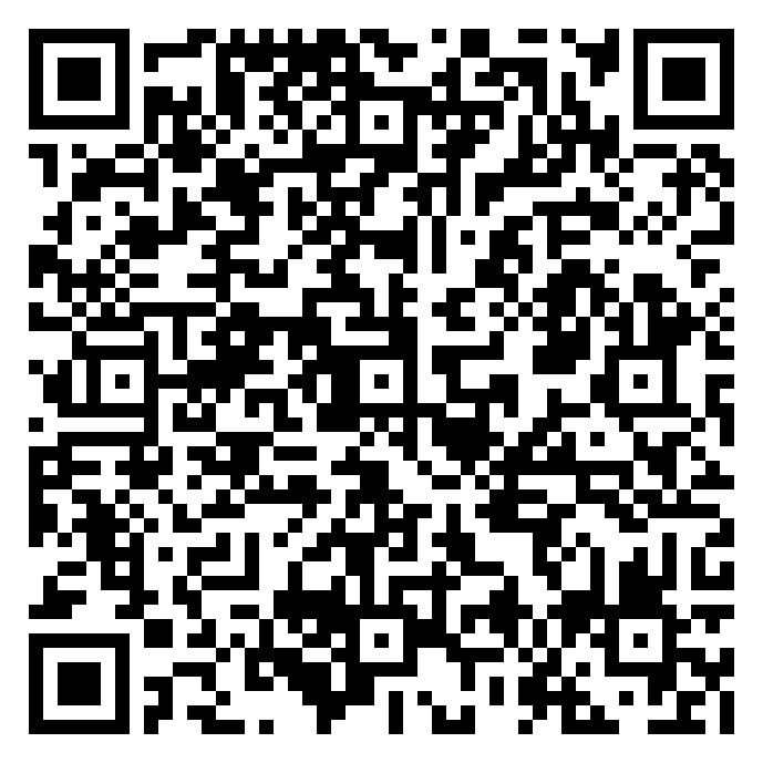 kod QR z danymi kontaktowymi 54129585800000