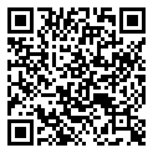 kod QR z danymi kontaktowymi 52367964000000