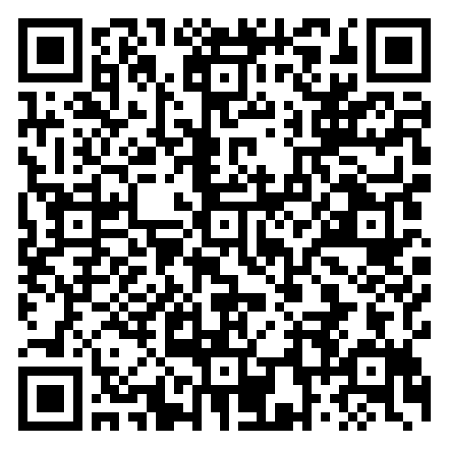 kod QR z danymi kontaktowymi 38383167800000