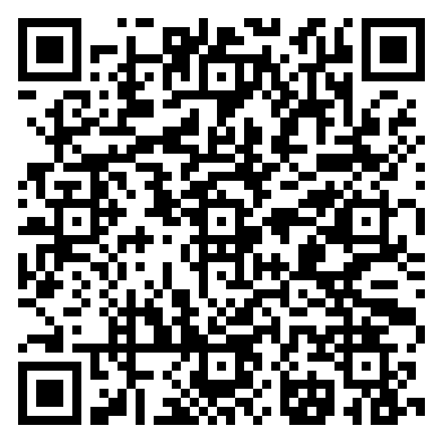 kod QR z danymi kontaktowymi 14684267400000