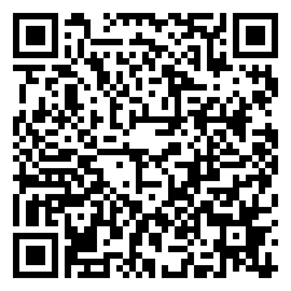 kod QR z danymi kontaktowymi 01633987800000