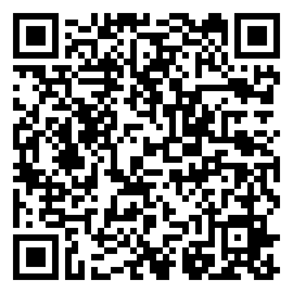 kod QR z danymi kontaktowymi 36312181100000