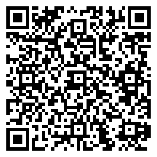 kod QR z danymi kontaktowymi 52114202400000