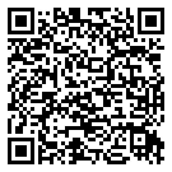 kod QR z danymi kontaktowymi 54290465000000