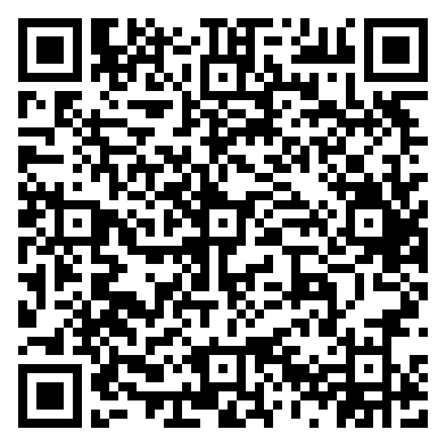 kod QR z danymi kontaktowymi 36946850400000