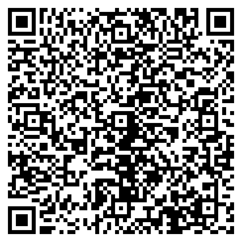 kod QR z danymi kontaktowymi 41017270300000