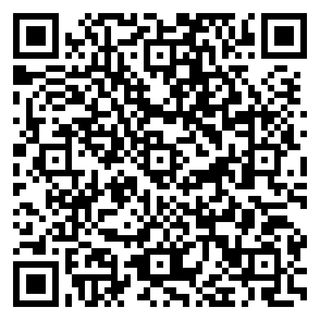 kod QR z danymi kontaktowymi 38592335000000