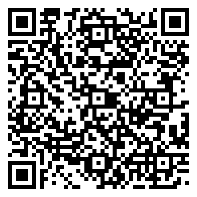 kod QR z danymi kontaktowymi 38758930000000