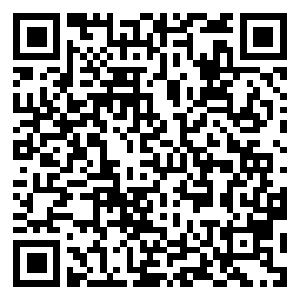 kod QR z danymi kontaktowymi 52197851500000
