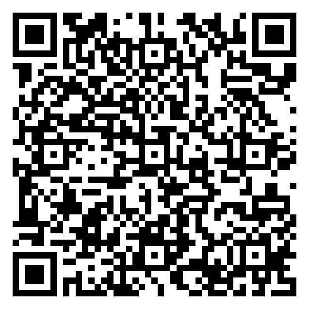 kod QR z danymi kontaktowymi 12122391800000