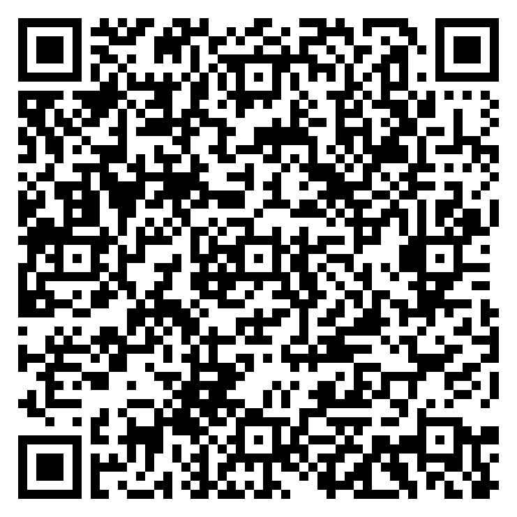 kod QR z danymi kontaktowymi 52650922200000