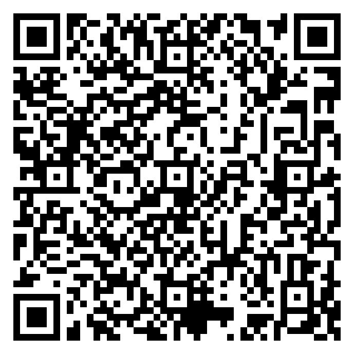 kod QR z danymi kontaktowymi 27221415000000