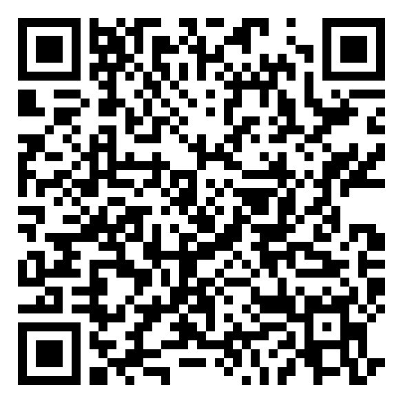 kod QR z danymi kontaktowymi 52402033300000