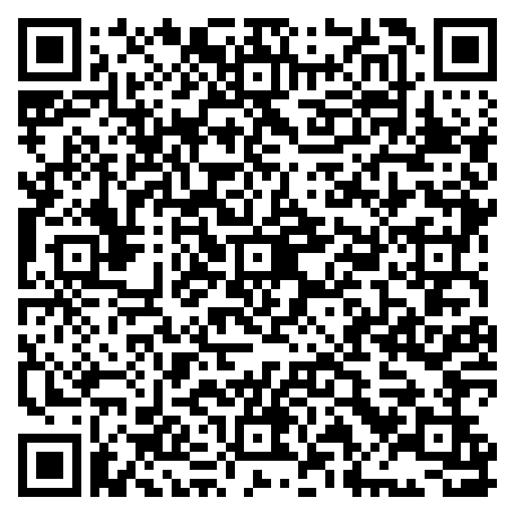 kod QR z danymi kontaktowymi 14232442200000